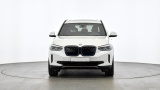  Bmw  iX3 Impressive (G08) Automatic Electric  24 #16