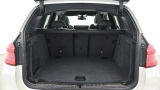  Bmw  iX3 Impressive (G08) Automatic Electric  24 #17