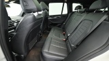  Bmw  iX3 Impressive (G08) Automatic Electric  24 #18