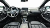  Bmw  iX3 Impressive (G08) Automatic Electric  24 #19