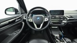  Bmw  iX3 Impressive (G08) Automatic Electric  24 #20
