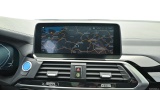  Bmw  iX3 Impressive (G08) Automatic Electric  24 #21