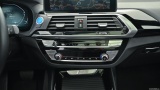  Bmw  iX3 Impressive (G08) Automatic Electric  24 #22