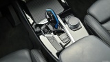  Bmw  iX3 Impressive (G08) Automatic Electric  24 #23