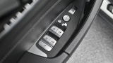  Bmw  iX3 Impressive (G08) Automatic Electric  24 #24