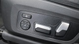  Bmw  iX3 Impressive (G08) Automatic Electric  24 #25