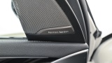  Bmw  iX3 Impressive (G08) Automatic Electric  24 #26