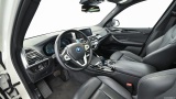  Bmw  iX3 Impressive (G08) Automatic Electric  24 #27
