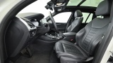  Bmw  iX3 Impressive (G08) Automatic Electric  24 #28