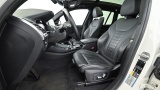  Bmw  iX3 Impressive (G08) Automatic Electric  24 #29