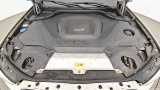  Bmw  iX3 Impressive (G08) Automatic Electric  24 #30