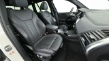  Bmw  iX3 Impressive (G08) Automatic Electric  24 #31