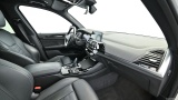  Bmw  iX3 Impressive (G08) Automatic Electric  24 #32