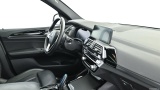  Bmw  iX3 Impressive (G08) Automatic Electric  24 #33