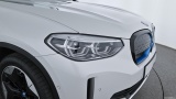  Bmw  iX3 Impressive (G08) Automatic Electric  24 #34