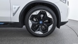  Bmw  iX3 Impressive (G08) Automatic Electric  24 #35