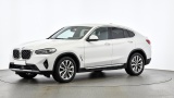  Bmw  X4 xDrive 30d - Automatic Diesel  25 #2