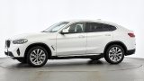  Bmw  X4 xDrive 30d - Automatic Diesel  25 #3
