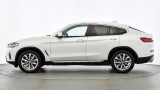  Bmw  X4 xDrive 30d - Automatic Diesel  25 #4