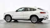  Bmw  X4 xDrive 30d - Automatic Diesel  25 #5