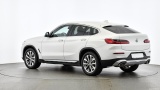  Bmw  X4 xDrive 30d - Automatic Diesel  25 #6