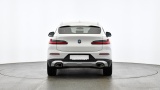  Bmw  X4 xDrive 30d - Automatic Diesel  25 #8