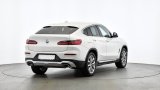  Bmw  X4 xDrive 30d - Automatic Diesel  25 #9