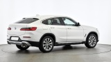  Bmw  X4 xDrive 30d - Automatic Diesel  25 #10