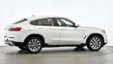  Bmw  X4 xDrive 30d - Automatic Diesel  25 #11