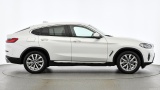  Bmw  X4 xDrive 30d - Automatic Diesel  25 #12