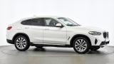  Bmw  X4 xDrive 30d - Automatic Diesel  25 #13