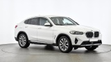  Bmw  X4 xDrive 30d - Automatic Diesel  25 #14