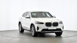  Bmw  X4 xDrive 30d - Automatic Diesel  25 #15