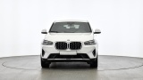 Bmw  X4 xDrive 30d - Automatic Diesel  25 #16