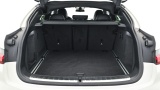  Bmw  X4 xDrive 30d - Automatic Diesel  25 #17