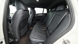  Bmw  X4 xDrive 30d - Automatic Diesel  25 #18