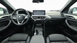 Bmw  X4 xDrive 30d - Automatic Diesel  25 #19