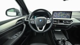  Bmw  X4 xDrive 30d - Automatic Diesel  25 #20