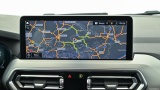  Bmw  X4 xDrive 30d - Automatic Diesel  25 #21