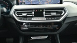  Bmw  X4 xDrive 30d - Automatic Diesel  25 #22