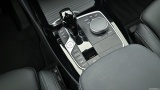  Bmw  X4 xDrive 30d - Automatic Diesel  25 #23