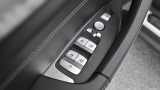  Bmw  X4 xDrive 30d - Automatic Diesel  25 #24