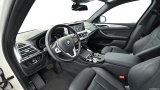  Bmw  X4 xDrive 30d - Automatic Diesel  25 #25