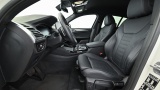  Bmw  X4 xDrive 30d - Automatic Diesel  25 #26