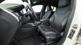  Bmw  X4 xDrive 30d - Automatic Diesel  25 #27