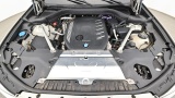  Bmw  X4 xDrive 30d - Automatic Diesel  25 #28