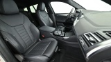 Bmw  X4 xDrive 30d - Automatic Diesel  25 #29