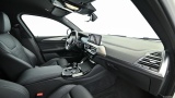  Bmw  X4 xDrive 30d - Automatic Diesel  25 #30