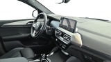  Bmw  X4 xDrive 30d - Automatic Diesel  25 #31