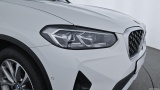  Bmw  X4 xDrive 30d - Automatic Diesel  25 #32